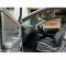 2020 Honda CR-V Prestige VTEC SUV-12