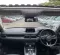 2018 Mazda CX-5 Elite SUV-5