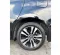 2021 Toyota Alphard G Van Wagon-5