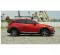 2017 Mazda CX-3 Touring Wagon-4