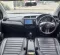 2018 Honda BR-V E Prestige SUV-10