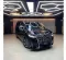 2021 Toyota Alphard G Van Wagon-6