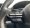 2018 Mazda CX-5 Elite SUV-8