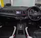 2015 Honda HR-V E SUV-9
