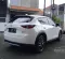 2017 Mazda CX-5 Elite SUV-6