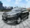 2019 Suzuki Baleno Hatchback-9