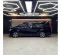 2021 Toyota Alphard G Van Wagon-7
