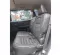 2018 Honda BR-V E Prestige SUV-12