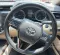 2019 Toyota Camry V Sedan-8