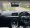 2016 Mazda CX-5 Touring SUV-10