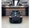 2021 Toyota Alphard G Van Wagon-8