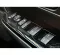 2020 Honda CR-V Prestige VTEC SUV-17