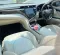 2019 Toyota Camry V Sedan-9