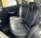 2019 Suzuki Baleno Hatchback-11