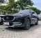 2018 Mazda CX-5 Elite SUV-15