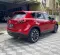 2016 Mazda CX-5 Touring SUV-13