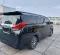 2016 Toyota Alphard G Van Wagon-7