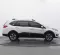 2019 Honda BR-V E SUV-10