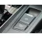 2020 Honda CR-V Prestige VTEC SUV-18