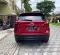 2016 Mazda CX-5 Touring SUV-16