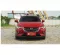2017 Mazda CX-3 Touring Wagon-7