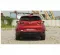 2017 Mazda CX-3 Touring Wagon-8