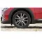 2017 Mazda CX-3 Touring Wagon-9