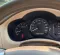 2015 Toyota Kijang Innova G MPV-14