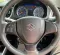 2019 Suzuki Baleno Hatchback-14