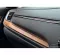 2020 Honda CR-V Prestige VTEC SUV-19