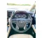 2021 Toyota Alphard G Van Wagon-13