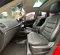 2016 Mazda CX-5 Touring SUV-19