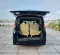 2016 Toyota Alphard G Van Wagon-9