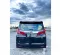 2021 Toyota Alphard G Van Wagon-17