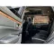 2020 Honda CR-V Prestige VTEC SUV-20