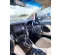 2021 Toyota Alphard G Van Wagon-18