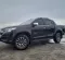 2019 Chevrolet Colorado High Country Pick-up-1