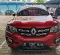 2018 Renault Kwid Hatchback-1