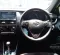 2022 Toyota Yaris S GR Sport Hatchback-1