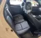 2018 Honda Civic E Hatchback-2