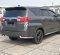 2019 Toyota Venturer Abu-abu - Jual mobil bekas di DKI Jakarta-2