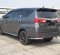 2019 Toyota Venturer Abu-abu - Jual mobil bekas di DKI Jakarta-4