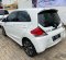 2018 Honda Brio Rs 1.2 Automatic Putih - Jual mobil bekas di Jawa Tengah-5