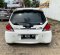 2018 Honda Brio Rs 1.2 Automatic Putih - Jual mobil bekas di Jawa Tengah-6