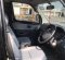 2017 Daihatsu Gran Max 1.3 D FF FH - Jual mobil bekas di Banten-2