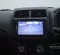 2021 Daihatsu Ayla D+ Hatchback-1