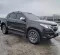 2019 Chevrolet Colorado High Country Pick-up-3