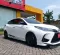 2022 Toyota Yaris S GR Sport Hatchback-3
