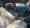 2013 Honda CR-V 2.4 SUV-5