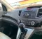 2013 Honda CR-V 2.4 SUV-6